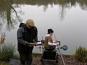 Pole Fishing at Manor Farm (7)